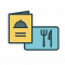 cartas-menus-manteles