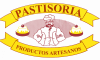 logo color
