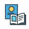 revistasycatalogos